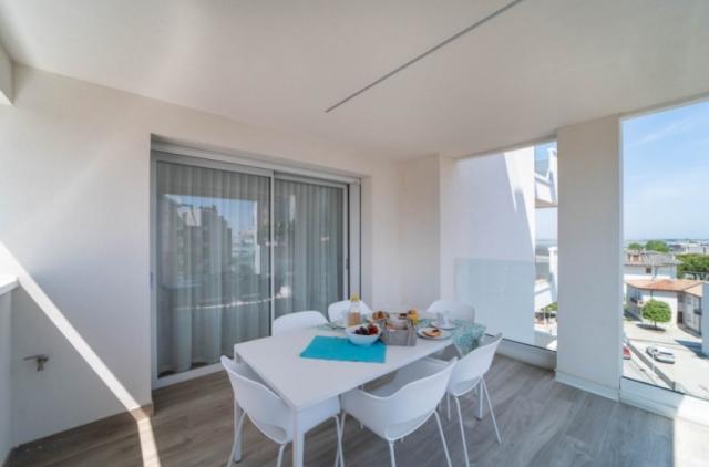Residence Zero 5, Lignano (7)