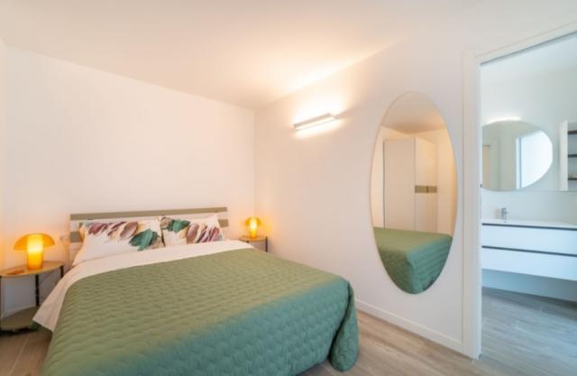 Residence Zero 5, Lignano (6)