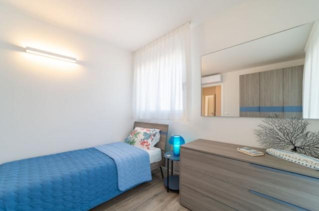 Residence Zero 5, Lignano (5)