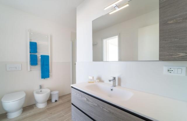 Residence Zero 5, Lignano (4)