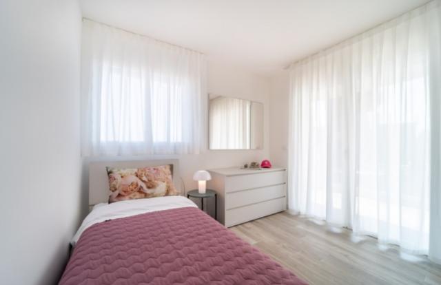 Residence Zero 5, Lignano (2)
