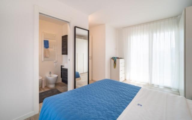 Residence Zero 5, Lignano (12)