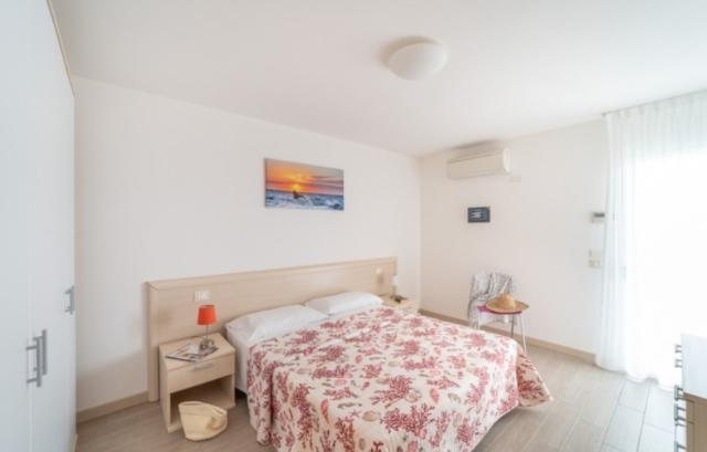 Residence Monica, Lignano Sabbiadoro (6)