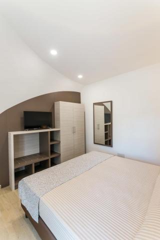 Torre Cintola, Monopoli 2023 (7)
