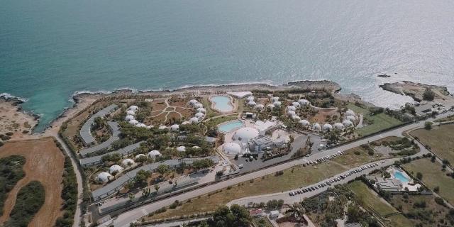 Torre Cintola, Monopoli 2023 (1)