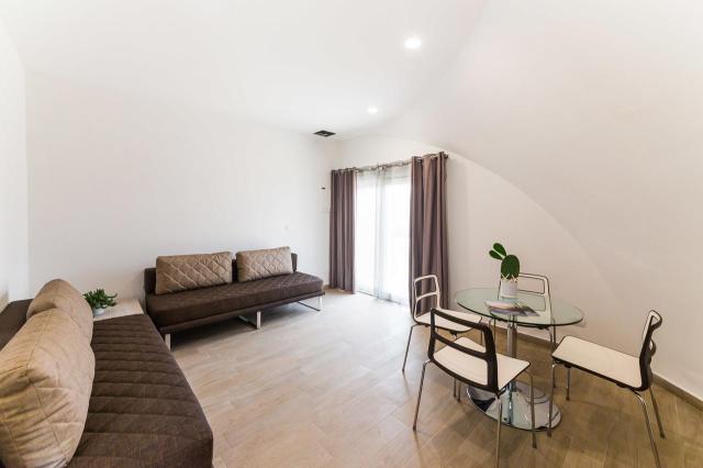 Torre Cintola, Monopoli 2023 (13)