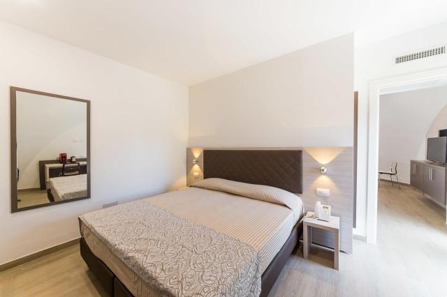 Torre Cintola, Monopoli 2023 (10)