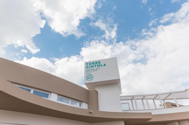 Torre Cintola, Monopoli 2023 (32)