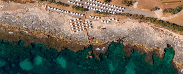 Torre Cintola, Monopoli (26)