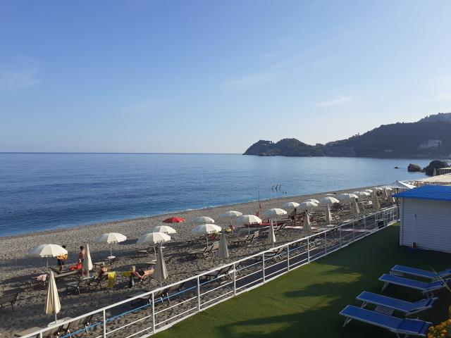 hotel Caparena Letojanni,Taormina (51)