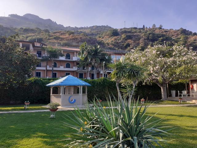 hotel Caparena Letojanni,Taormina (42)