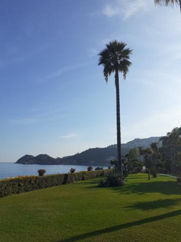 hotel Caparena Letojanni,Taormina (52)
