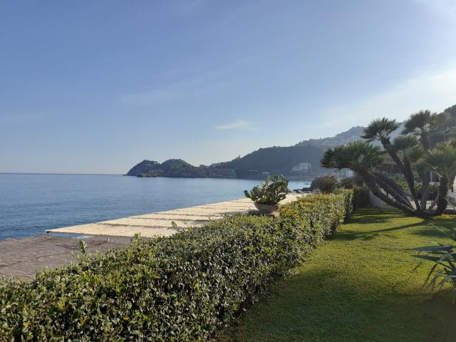 hotel Caparena Letojanni,Taormina (40)