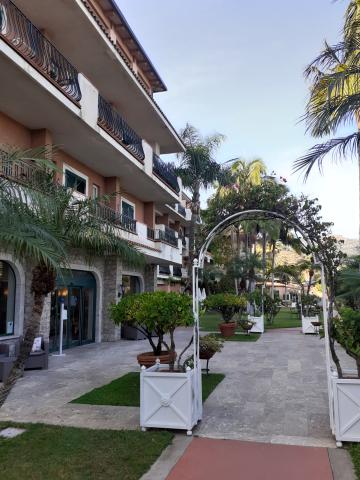 hotel Caparena Letojanni,Taormina (28)
