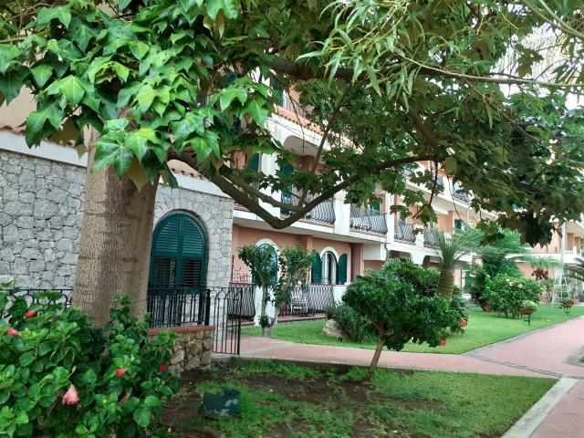 hotel Caparena Letojanni,Taormina (37)