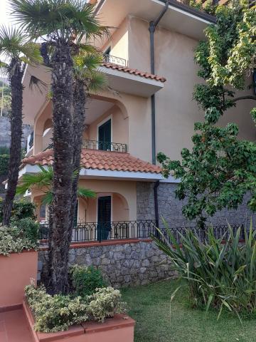 hotel Caparena Letojanni,Taormina (36)