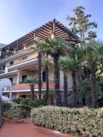 hotel Caparena Letojanni,Taormina (35)