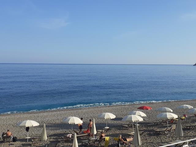 hotel Caparena Letojanni,Taormina (50)