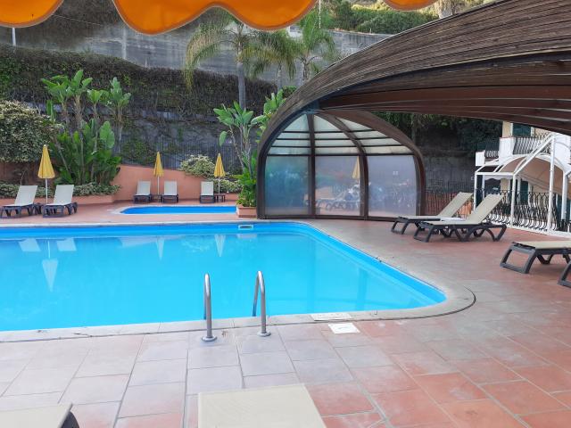 hotel Caparena Letojanni,Taormina (34)