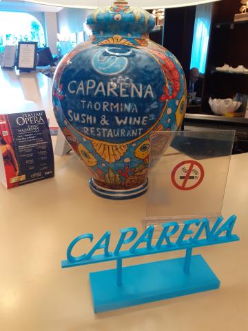 hotel Caparena Letojanni,Taormina (31)