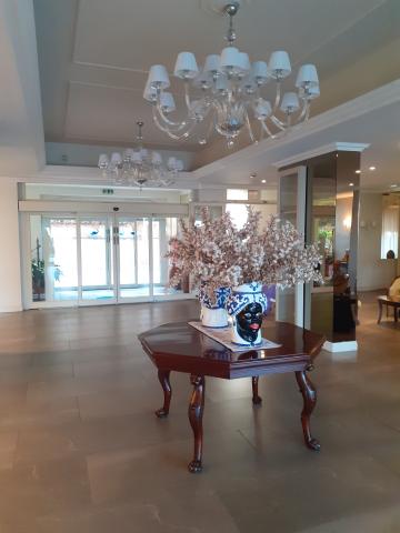 hotel Caparena Letojanni,Taormina (30)