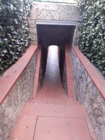 hotel Caparena Letojanni,Taormina (27)