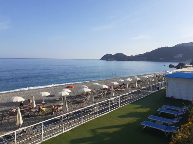 hotel Caparena Letojanni,Taormina (49)