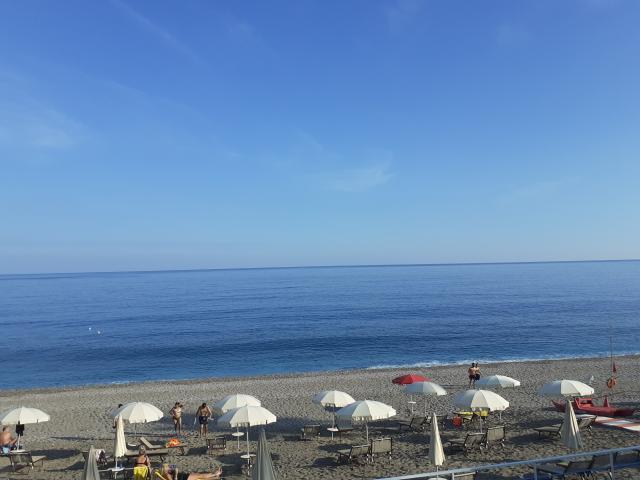 hotel Caparena Letojanni,Taormina (47)