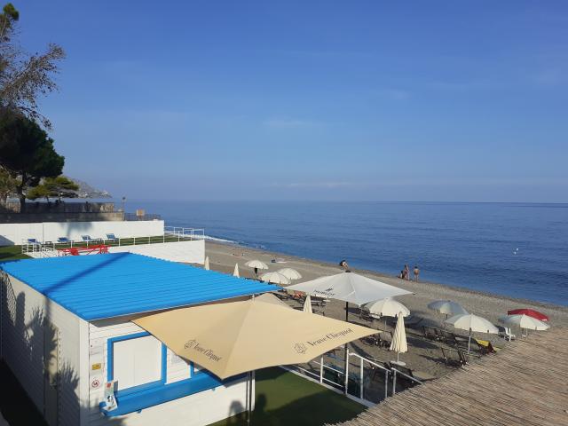 hotel Caparena Letojanni,Taormina (43)