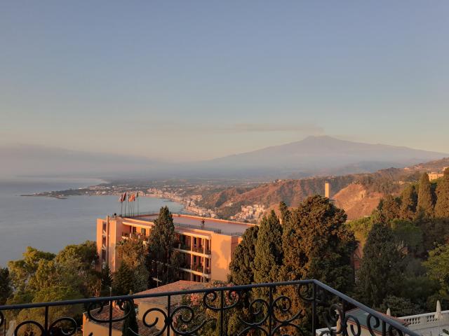 hotel Park Taormina (9)