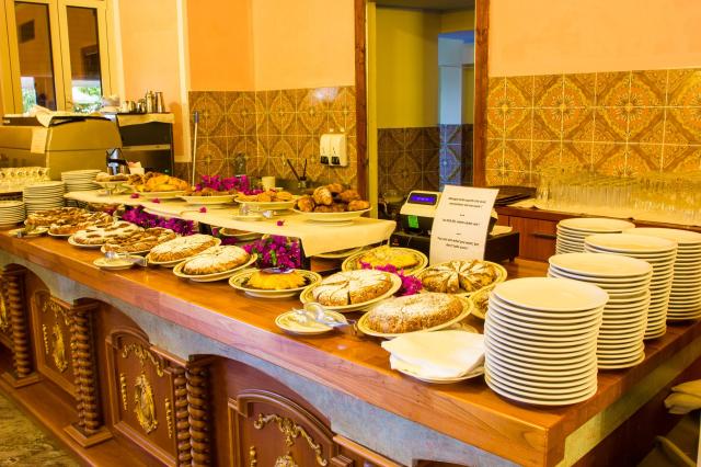 Taormina Park Hotel, Taormina (14)