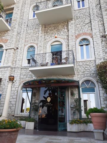 hotel Park Taormina (5)
