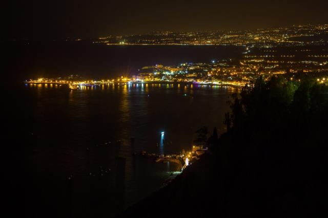 Taormina Park Hotel, Taormina (13)