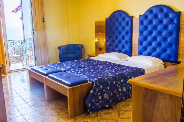 Taormina Park Hotel, Taormina (9)