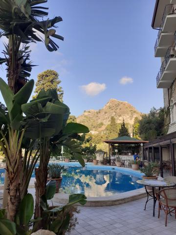 hotel Park Taormina (2)