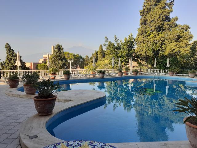 hotel Park Taormina (12)