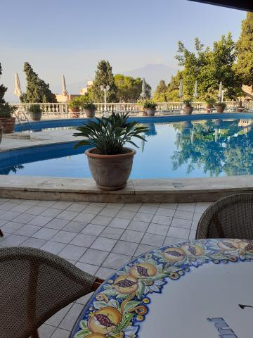 hotel Park Taormina (11)
