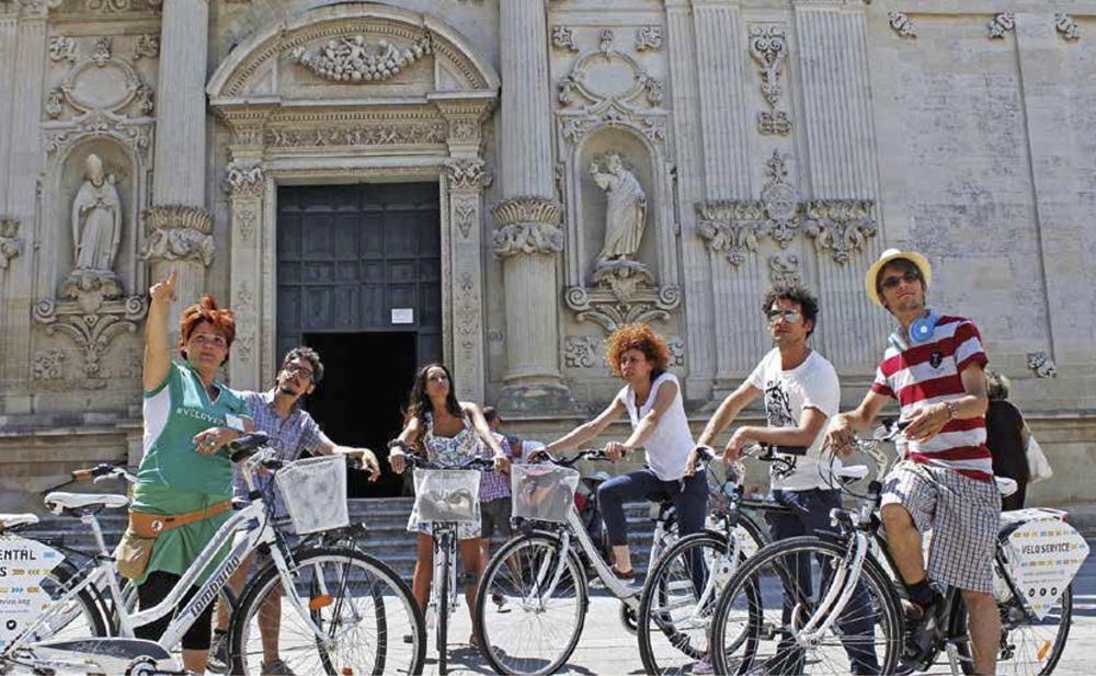 Puglia Discovery (11)
