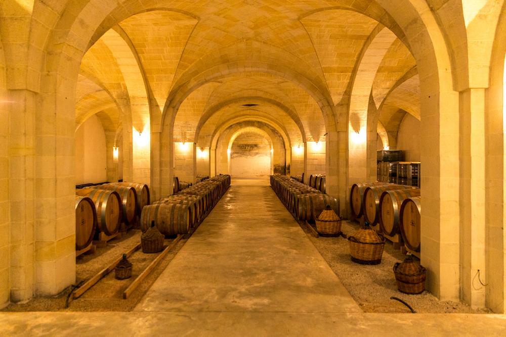 Puglia Discovery (25)