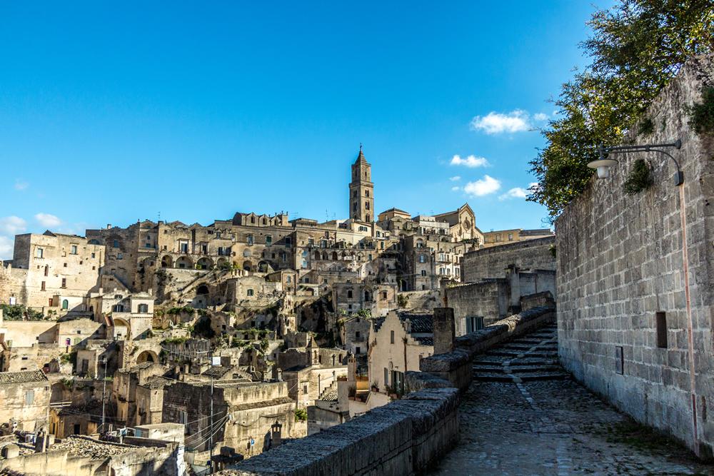 Puglia Discovery (9)