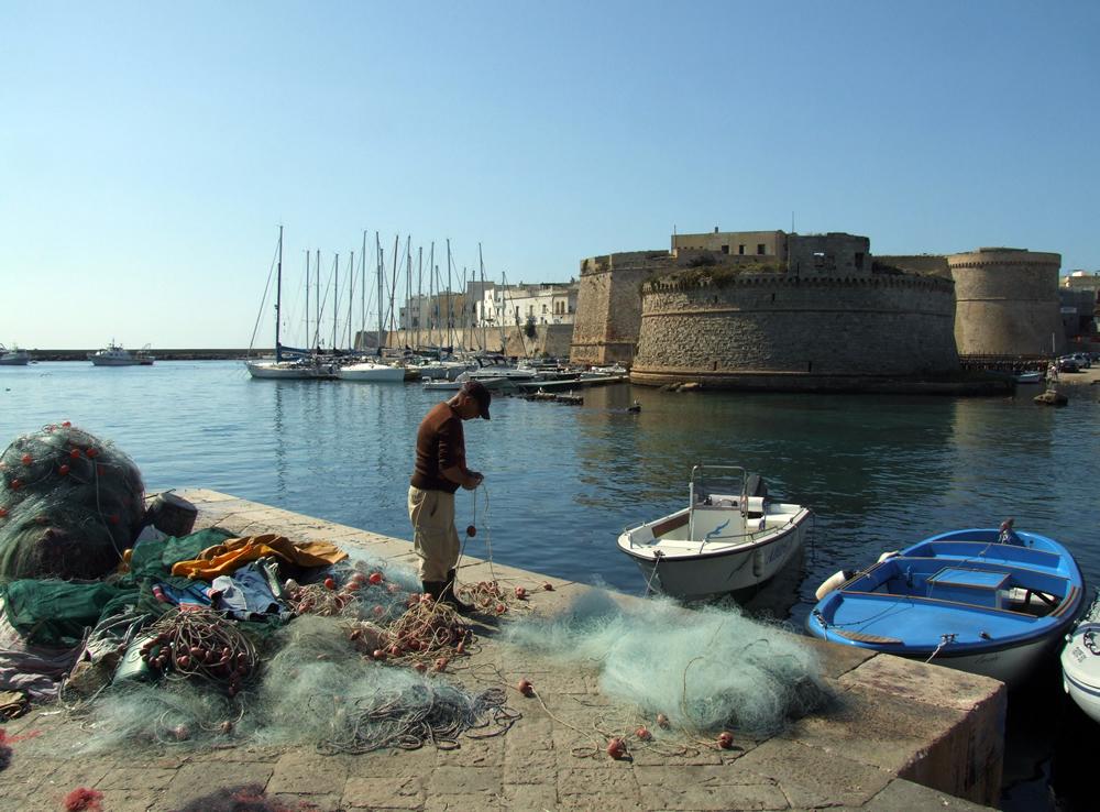 Puglia Discovery (30)