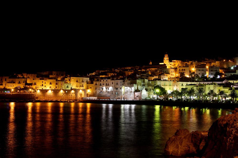 Puglia Discovery (33)