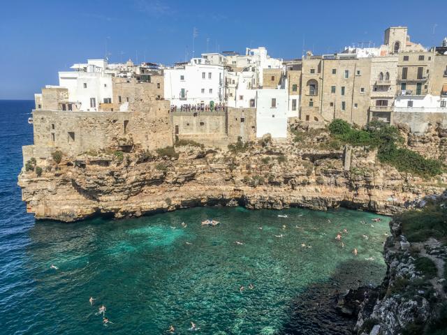 Puglia Discovery (19)