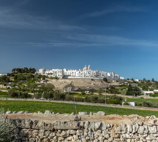 Puglia Discovery (23)