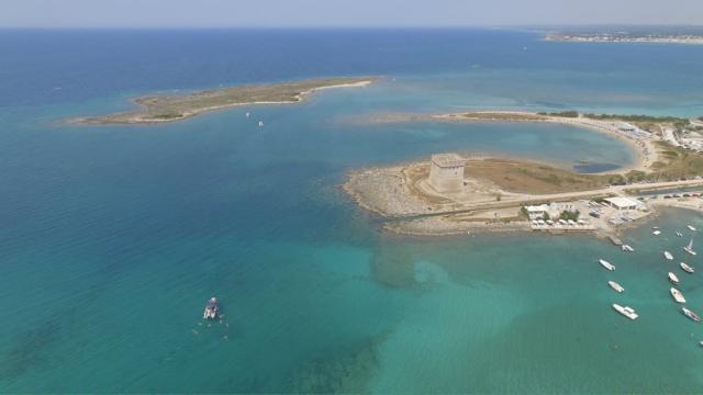 Puglia Discovery (8)