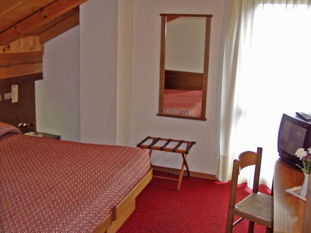Hotel Ferrari, Pinzolo (17)