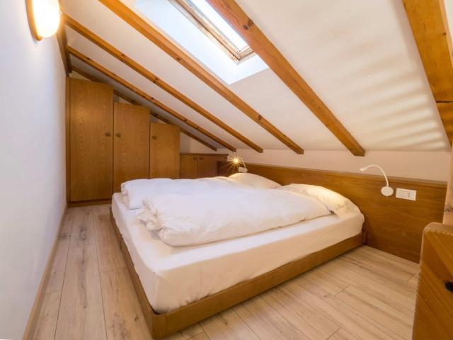 Hotel Ferrari, Pinzolo (6)