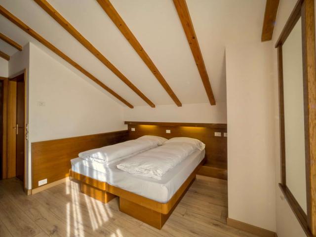 Hotel Ferrari, Pinzolo (3)
