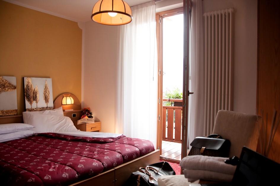 Hotel Folgarida, Folgarida di Dimaro (9)