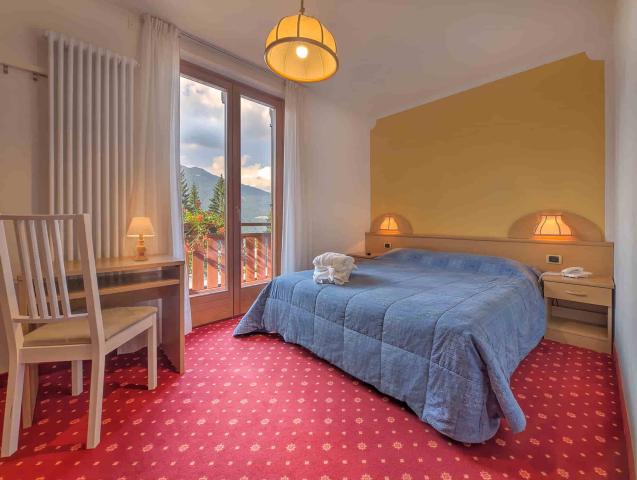 Hotel Folgarida, Folgarida di Dimaro (17)